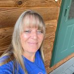 Robin Wildman - @robgirl65 - Instagram