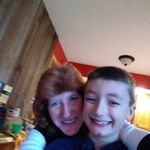 Robin Wildman-Dobbins - @wildmandobbins - Instagram