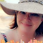 Robin Wildman VanPoole - @roblynwild - Instagram