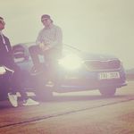 wilik - @wildmanrobin - Instagram