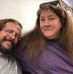 Robin Potat-Wiles - Facebook