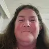 Robin - @robinwiles - TikTok