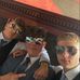 Robin Wiles - Facebook