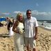 Robin Wiles - Facebook