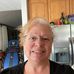 Robin Wiles - Facebook