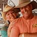 Robin Wiles - Facebook