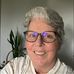 Robin Wiles - Facebook