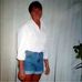 Robin Wiles - Facebook