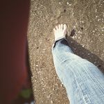 Robin Wiles - @0eight0two - Instagram