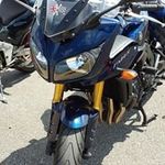Robin Wiles - @robinwiles1961 - Instagram
