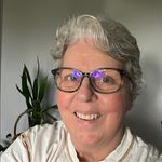 Robin Wiles - @rmwiles121 - Instagram