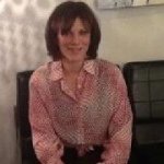 Robin Wiles - @rwwiles - Instagram