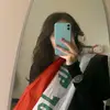 Robin Wiles - @robin.wiles - TikTok