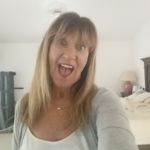 Robin Wiles Mueller - @rbngrl925 - Instagram