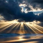 Robin Wiles Nethery - @netheryrobin - Instagram