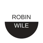 RobinWile - @robinwilestore - Instagram