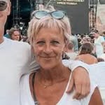 Robyn Wiles - @robynwiles4 - Instagram