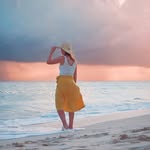 Robyn Wiles - @loxleyy - Instagram