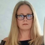 Tina Robin Wiles - @tizdroop - Instagram