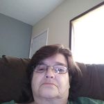 Robin Willman - @willmanrobin - Instagram