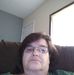 Robin Willman - Facebook