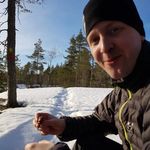 Robin Willman - @robin.willman - Instagram