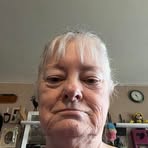Robin Willman - Facebook