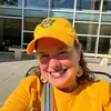 Robin Willman - @robinwillman7 - TikTok
