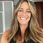Robin Willman-Dahl - @rmd12471 - Instagram