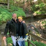 Robin Willman Enerson - @robin.enerson - Instagram