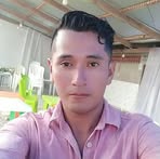 Robin Willman Gonzáles - Facebook