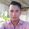 Robin Willman Gonzáles - @robin.willman.gon - TikTok
