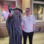 Robin Willmann - Facebook