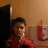 Robin Willmann - @robinwillmann2 - TikTok