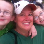 Robin Riemann Willman - @robinwillman - Instagram