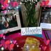 Robin Willson - Facebook