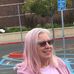 Robin Willson - Facebook