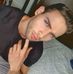 Robin Willson - Facebook