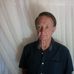 Robin Willson - Facebook