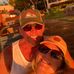 Robin Willson - Facebook