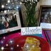 Robin Willson - Facebook