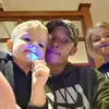 Robin Willson - @robinjw_ - TikTok