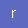 robin willson - @robinwillson0 - TikTok