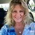 Robin Willson - Facebook