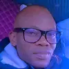 Robinwilson - @robinwillson158 - TikTok