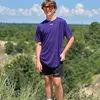 Will Robinson💀💀 - @will_robinson69 - TikTok