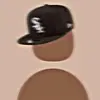 Will Robinson💀💀 - @will_robinson21 - TikTok