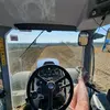 Will - @will.robinson96 - TikTok