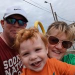 Robin Turner Wilmoth - @robinawilmoth - Instagram