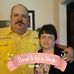 Robin Wilmot - Facebook